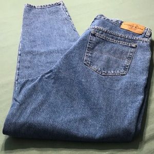 Avenue Jeans~Tall~Small waist 👖